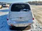 2010 CHRYSLER PT CRUISER