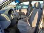 2006 TOYOTA SIENNA