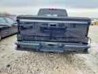 2016 GMC Sierra
