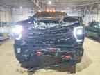 2025 CHEVROLET Silverado