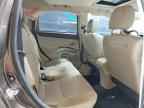 2012 MITSUBISHI outlander