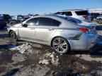 2010 ACURA TL