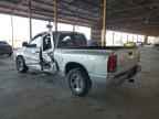 2004 DODGE RAM 1500