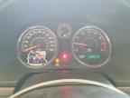 2009 CHEVROLET COBALT