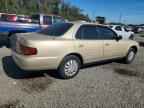 1996 TOYOTA CAMRY