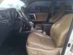 2013 TOYOTA 4Runner