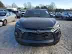 2020 CHEVROLET BLAZER