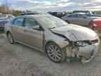 2014 TOYOTA Avalon
