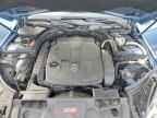 2012 MERCEDES-BENZ E-Class
