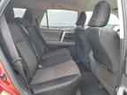 2011 TOYOTA 4Runner