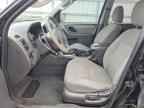 2006 FORD ESCAPE