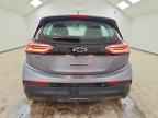 2023 CHEVROLET Bolt EV