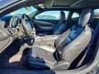 2015 CHEVROLET Camaro