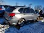 2014 BMW X5