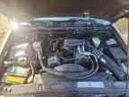 2001 CHEVROLET BLAZER