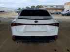 2025 LEXUS IS 500
