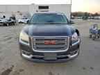 2013 GMC ACADIA