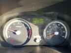 2009 KIA RIO