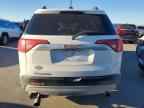 2018 GMC ACADIA