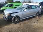 2016 MERCEDES-BENZ E-Class
