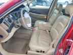 2005 BUICK Lesabre