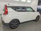 2021 KIA SOUL