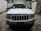 2000 JEEP Grand Cherokee