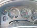 2007 CHEVROLET Avalanche