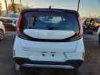 2025 KIA SOUL