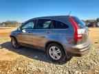 2010 HONDA CR-V