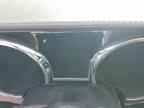 2009 FORD MUSTANG