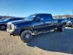 2011 GMC Sierra
