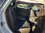 2013 CADILLAC SRX