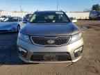 2013 KIA SORENTO