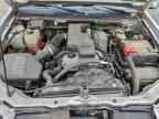 2012 CHEVROLET COLORADO