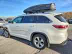 2014 TOYOTA HIGHLANDER