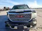 2016 GMC Sierra