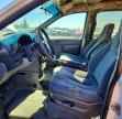 2004 DODGE GRAND CARAVAN