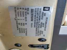 2007 PONTIAC TORRENT