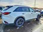 2025 MAZDA Cx-70