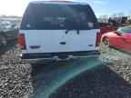 1998 FORD Expedition