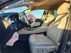 2017 BUICK Envision