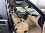 2016 LAND ROVER LR4