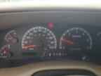 2003 FORD F-150