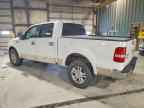 2005 FORD F-150 Lightning