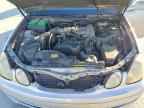 1999 LEXUS GS 300