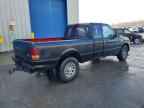 2010 FORD RANGER