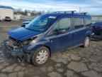 2019 FORD TRANSIT CONNECT