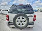 2006 JEEP Liberty