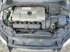 2008 VOLVO XC70
